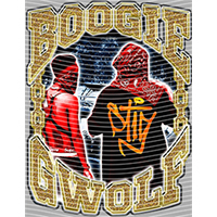 idol singer-GS  1403